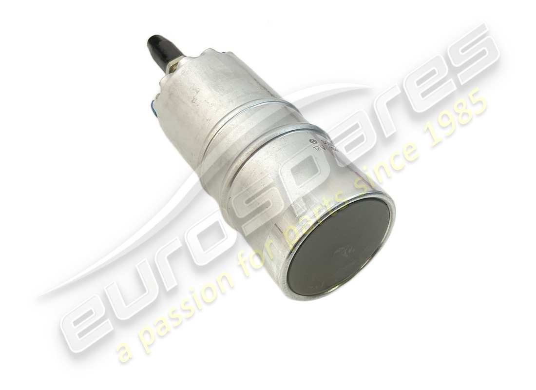 new eurospares fuel pump 53mm. part number 140317 (2)