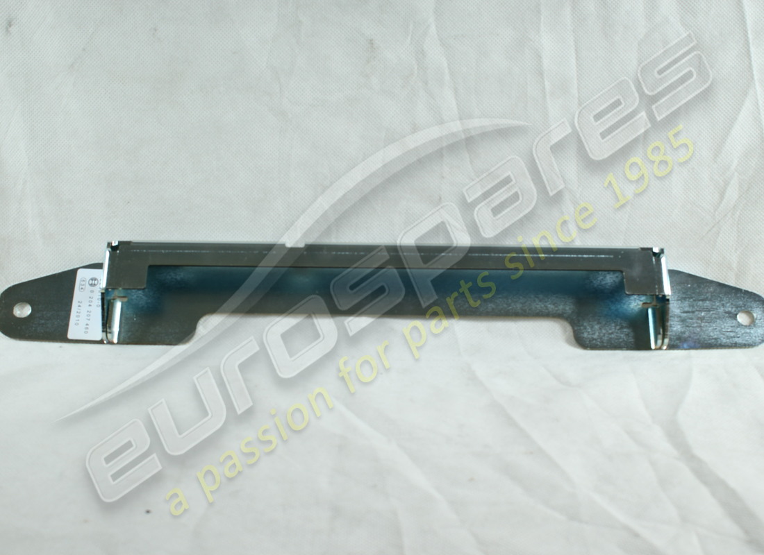 NEW Maserati BRACKET . PART NUMBER 224010 (1)