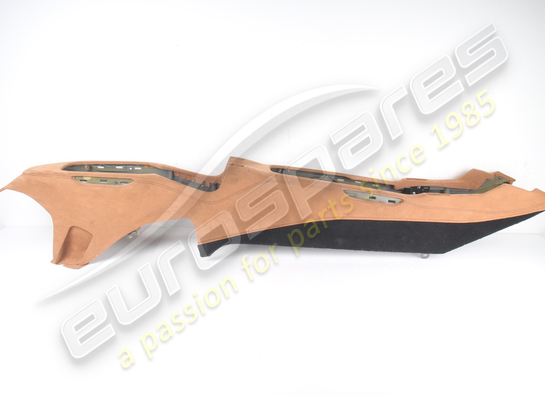 used ferrari tunnel structure. part number 795482 (4)