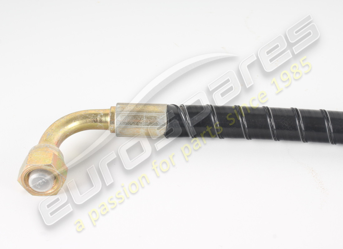 new ferrari hydraulic pipe. part number 154159 (2)