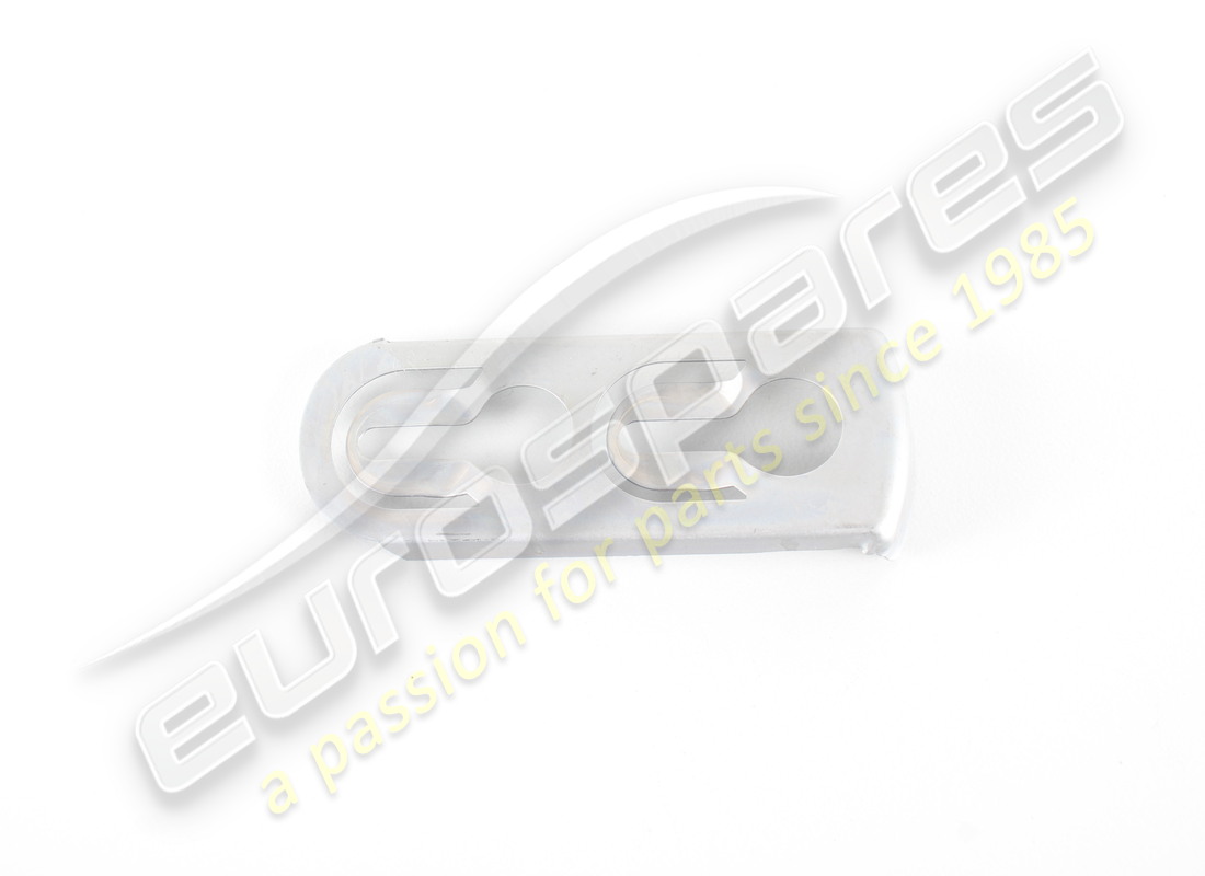 new porsche attachment element. part number 94455933700 (1)