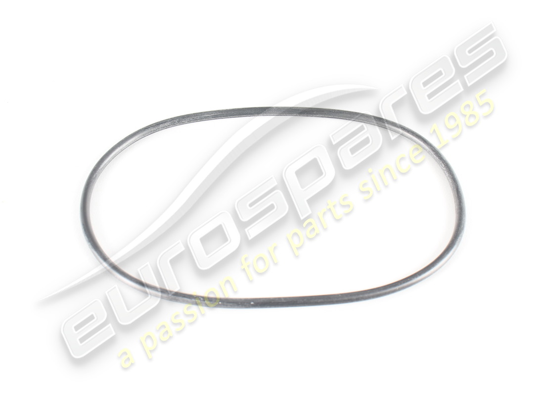 new maserati o-ring 0585-1410. part number 374831336 (1)