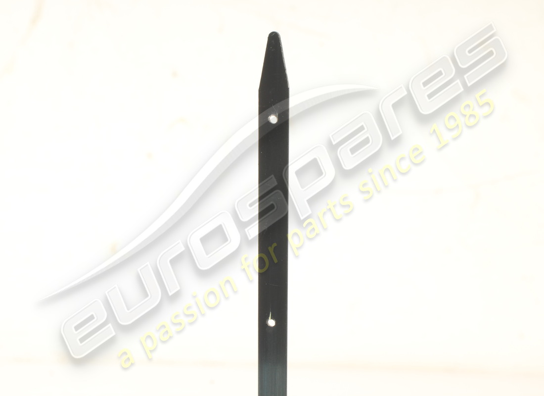 USED FERRARI TANK PLUG.. PART NUMBER 202249 (2) used ferrari tank plug.. part number 202249 (2)