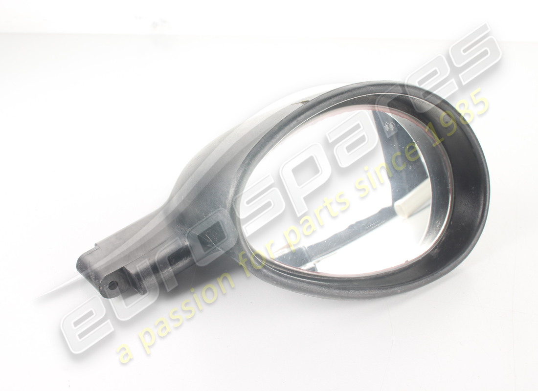 used ferrari rh external door mirror vitaloni. part number 60122108 (3)