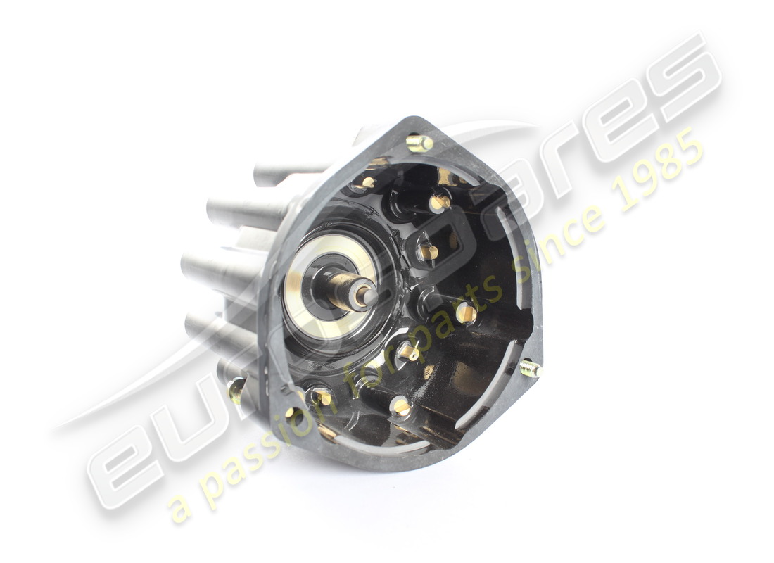 new eurospares distributor cap. part number me61867 (2)