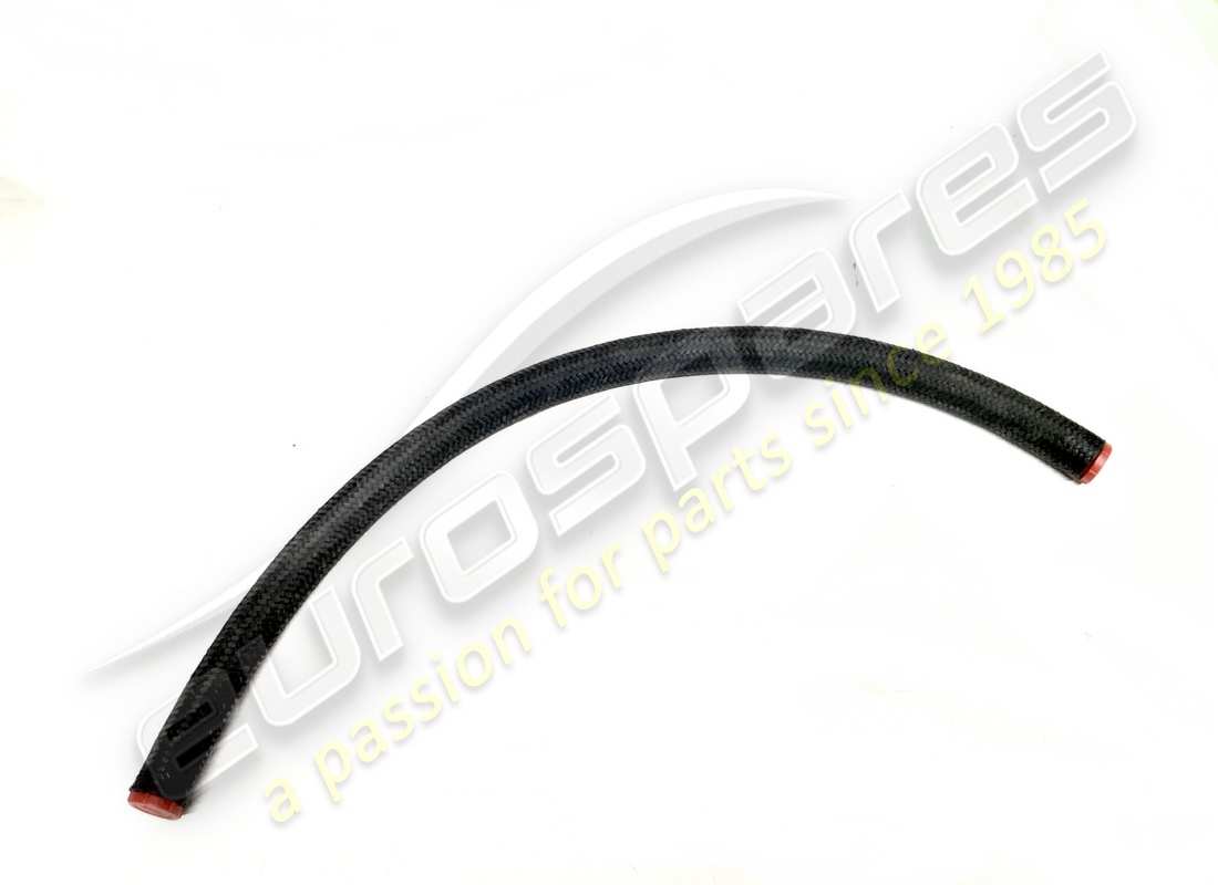 new lamborghini three-way pipe & reservoir out let. part number 001722223 (2)