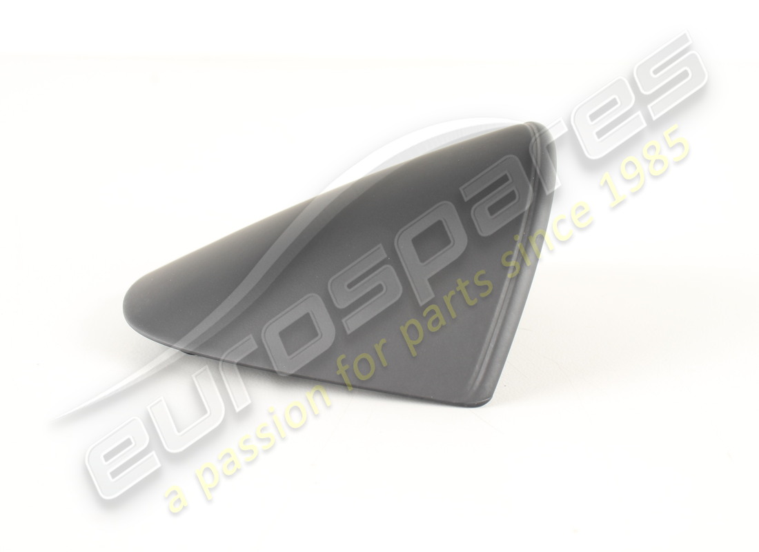 new porsche cover stopwatch (pr:qr4,qr5) black. part number 991552557025q0 (3)