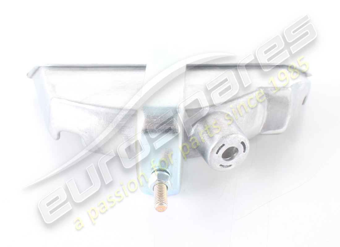 new (other) ferrari rh indicator assembly. part number 0202330 (3)