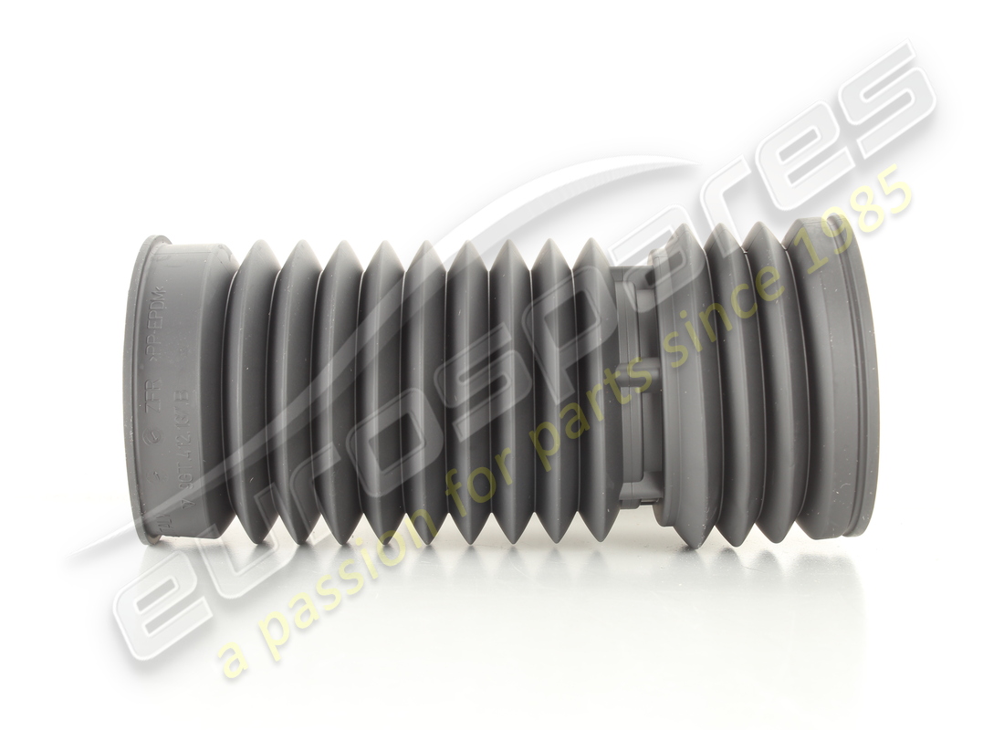 new porsche bellows. part number 9gt412137b (2)