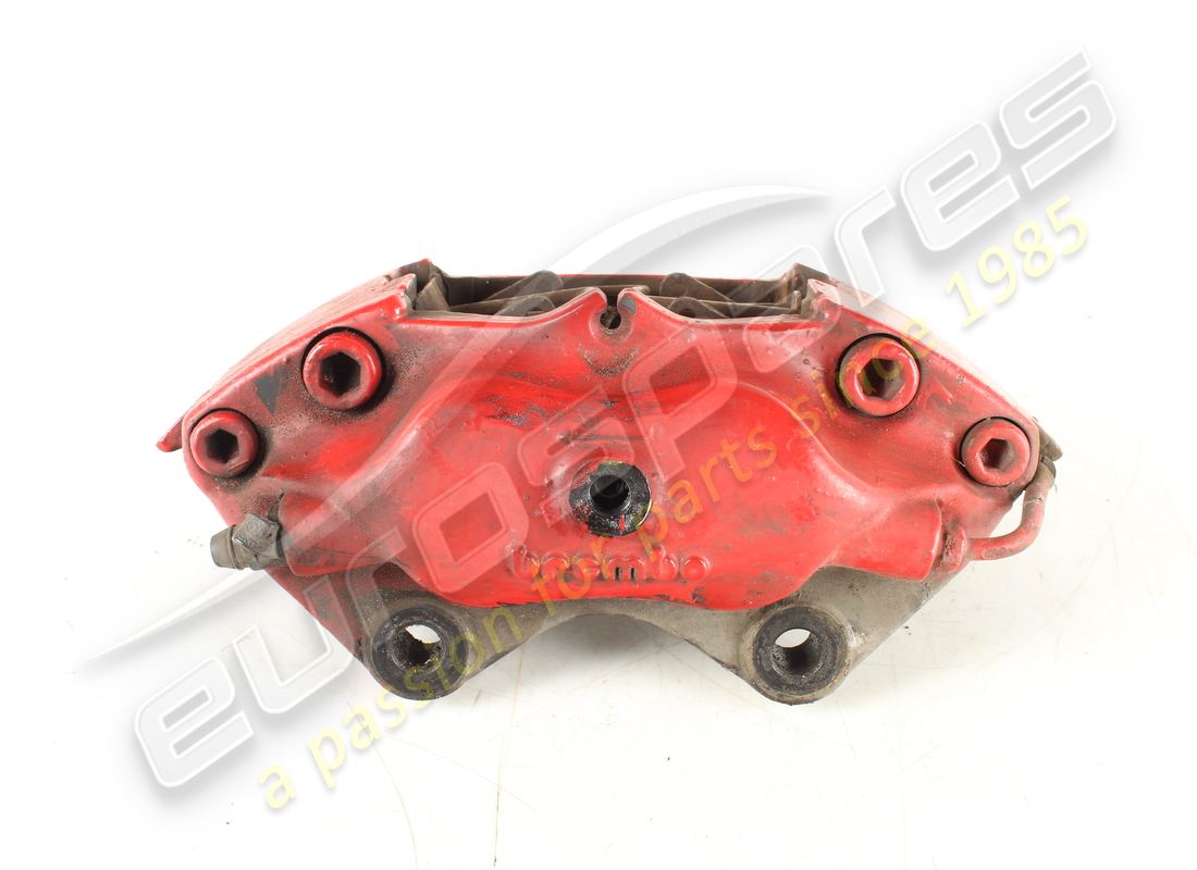 USED MASERATI MASERATI PART 387201112. PART NUMBER 387201112 (3) used maserati maserati part 387201112. part number 387201112 (3)