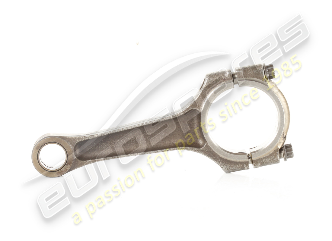 used maserati connecting rod. part number 578023301 (3)
