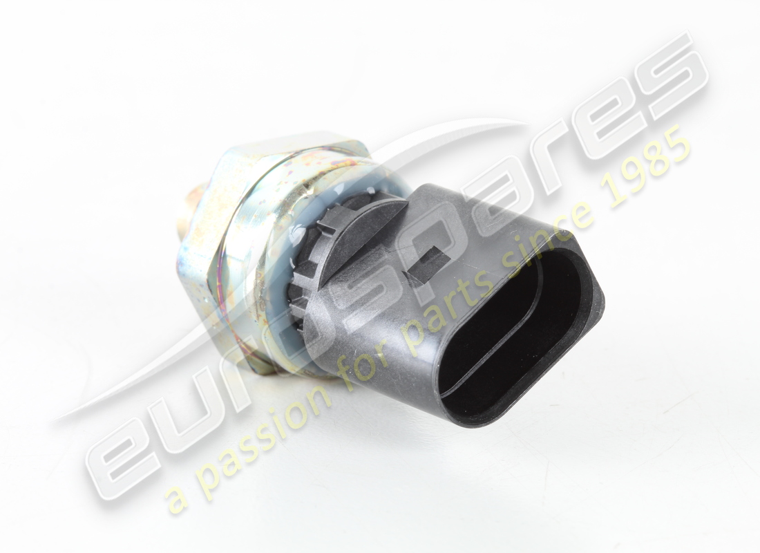 NEW Lamborghini PRESSURE SENSOR . PART NUMBER 059906054L (1)