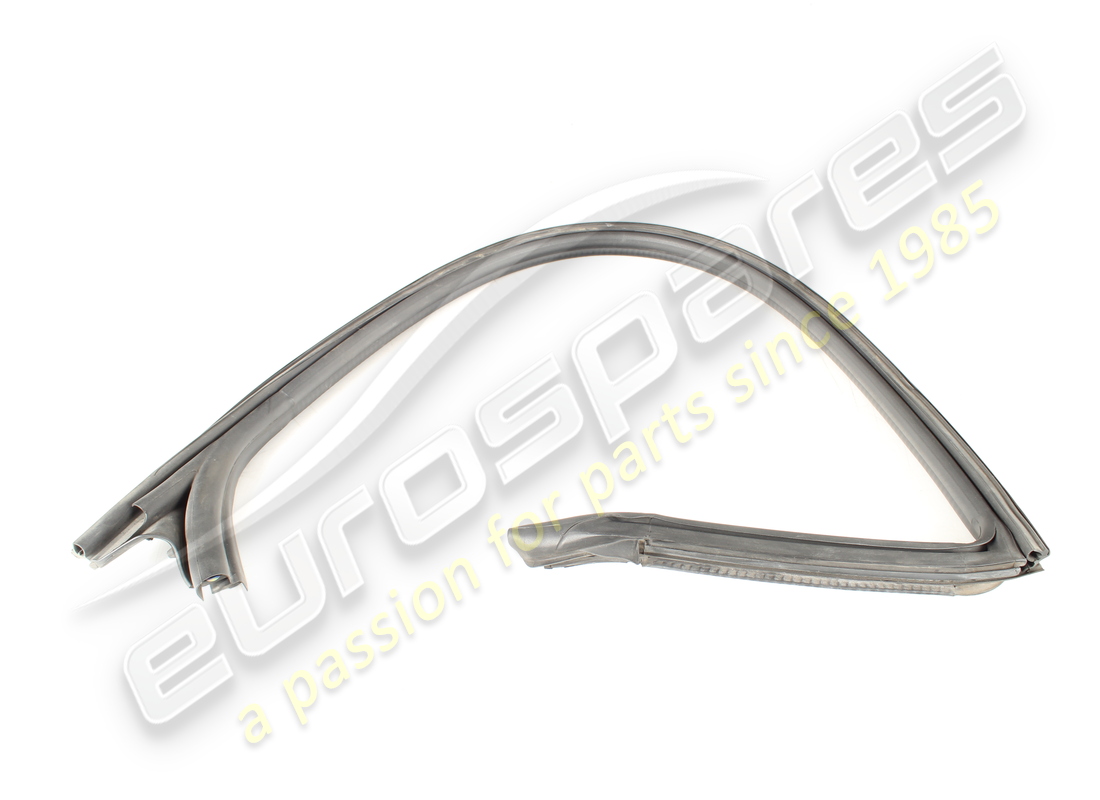 USED Ferrari LH DOOR PERIMETER SEAL . PART NUMBER 84087500 (1)