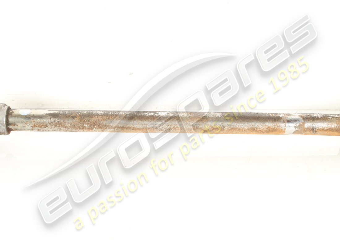 used ferrari steering rack rhd part number 131688 (4)