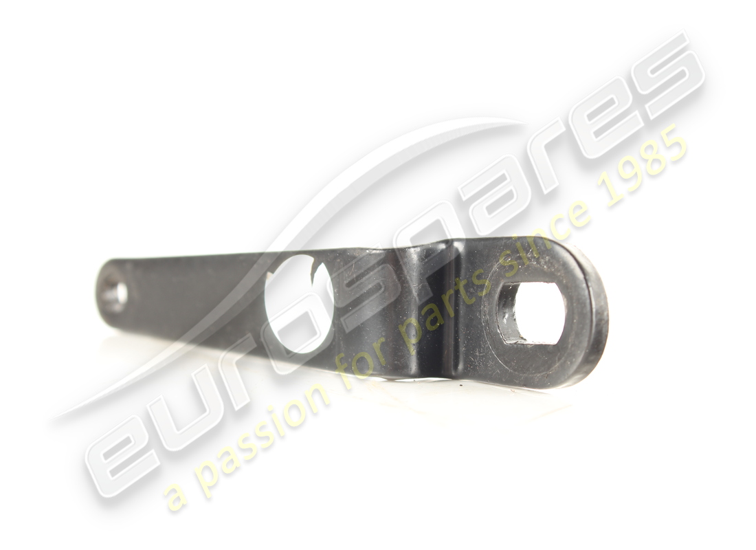 used ferrari throttle lever. part number 115399 (2)