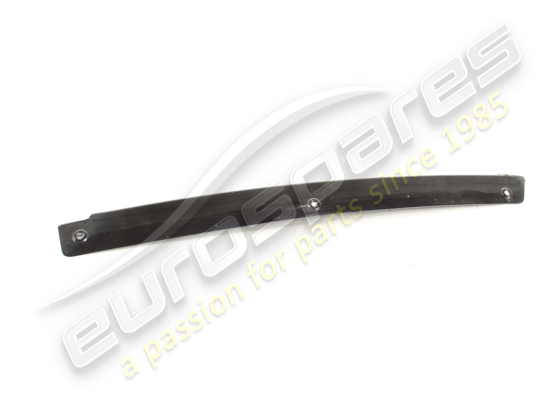 used ferrari lh moulding. part number 60671700 (3)