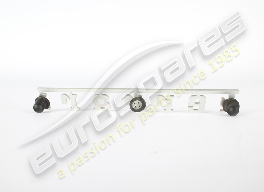 used ferrari ferrari initials. part number 63482200 (2)