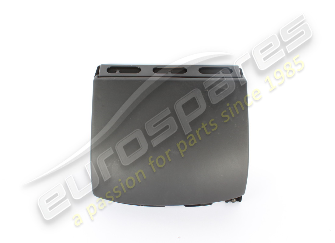USED Eurospares COMPLETE GLOVE BOX . PART NUMBER EAP1479380 (1)