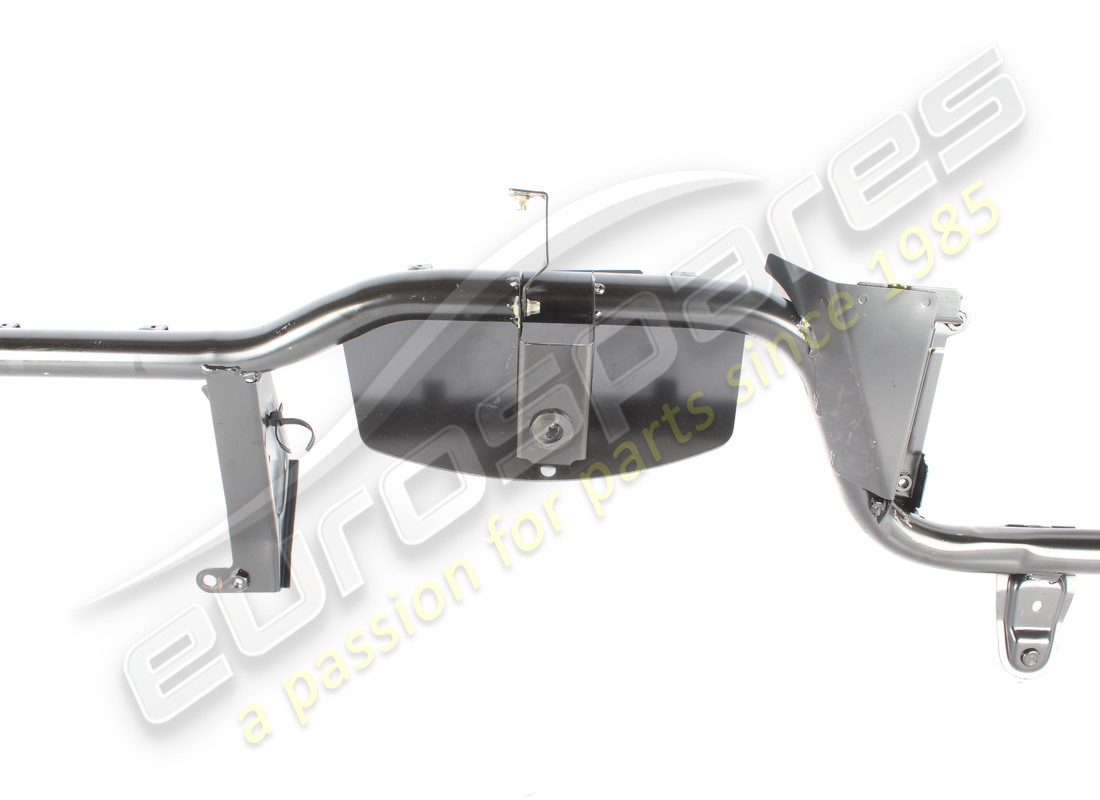 used ferrari dashboard frame complete. part number 68356100 (3)
