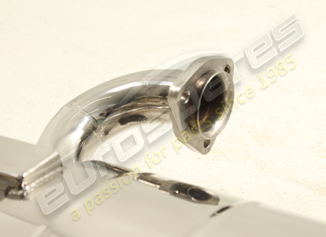 new tubi 308 carb. exhaust single exit. part number tsfe308c80000a (3)