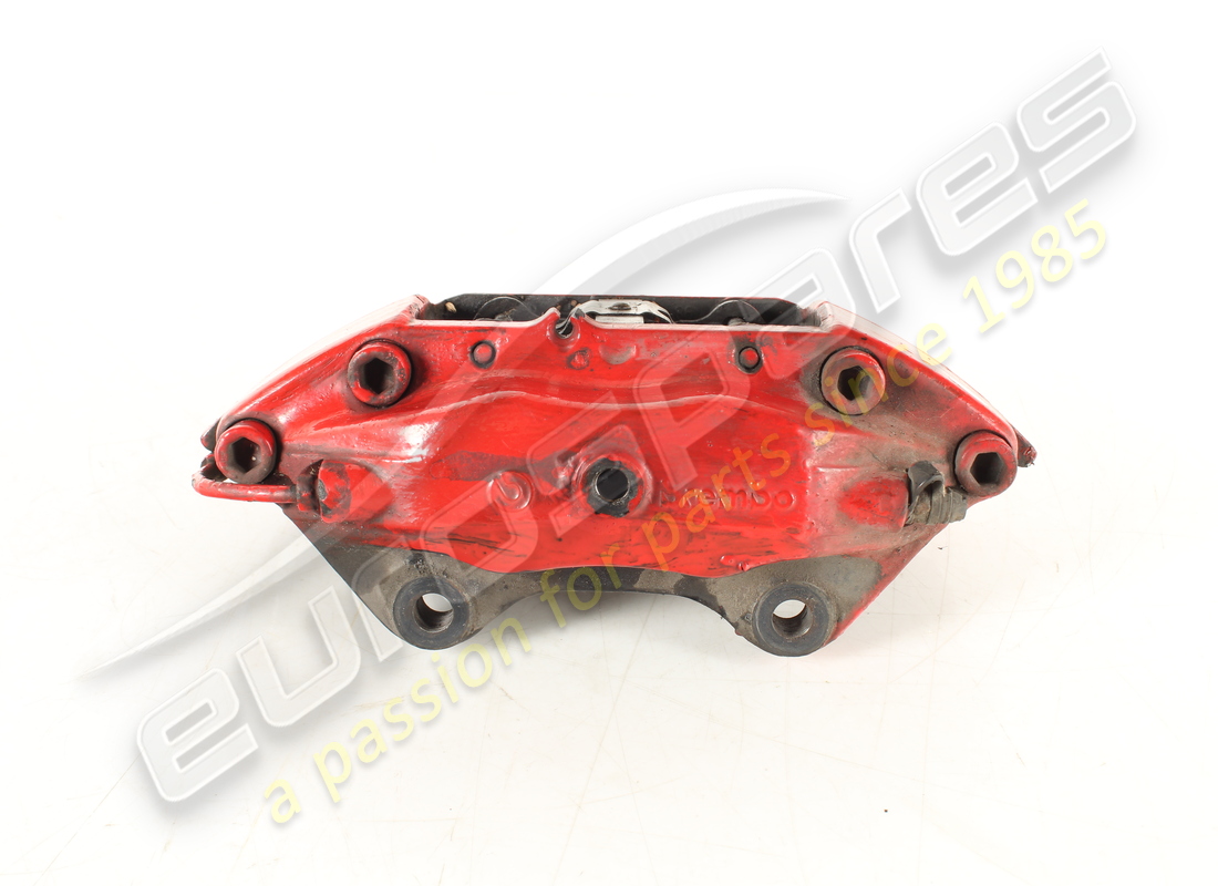 USED MASERATI MASERATI PART 387201118. PART NUMBER 387201118 (1) used maserati maserati part 387201118. part number 387201118 (1)