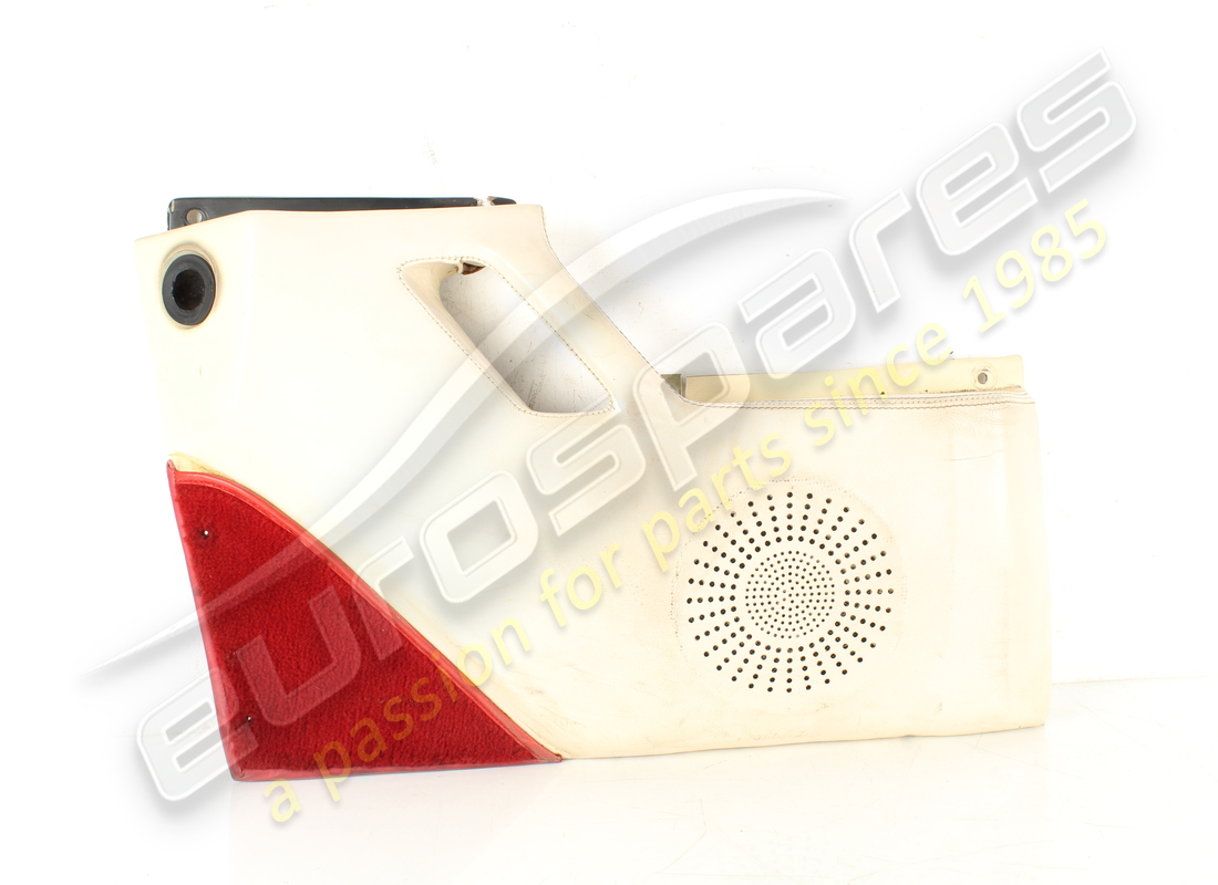 USED Ferrari RH PANEL . PART NUMBER 61924900 (1)