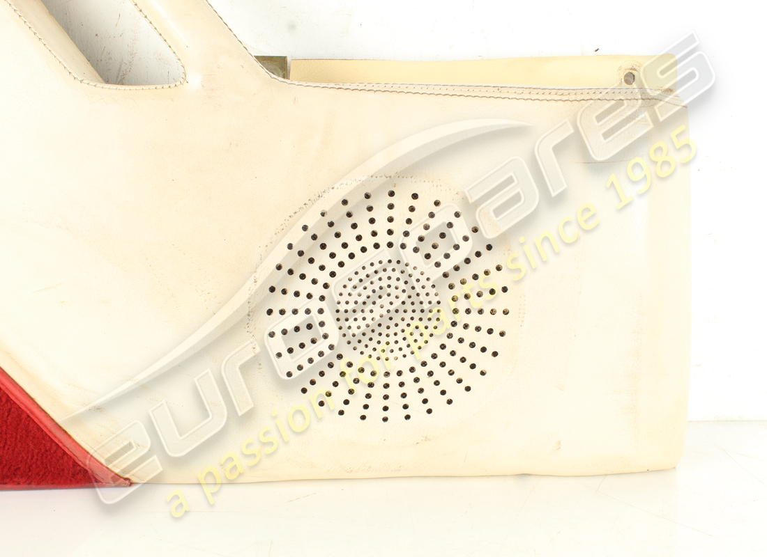 used ferrari rh panel. part number 61924900 (2)