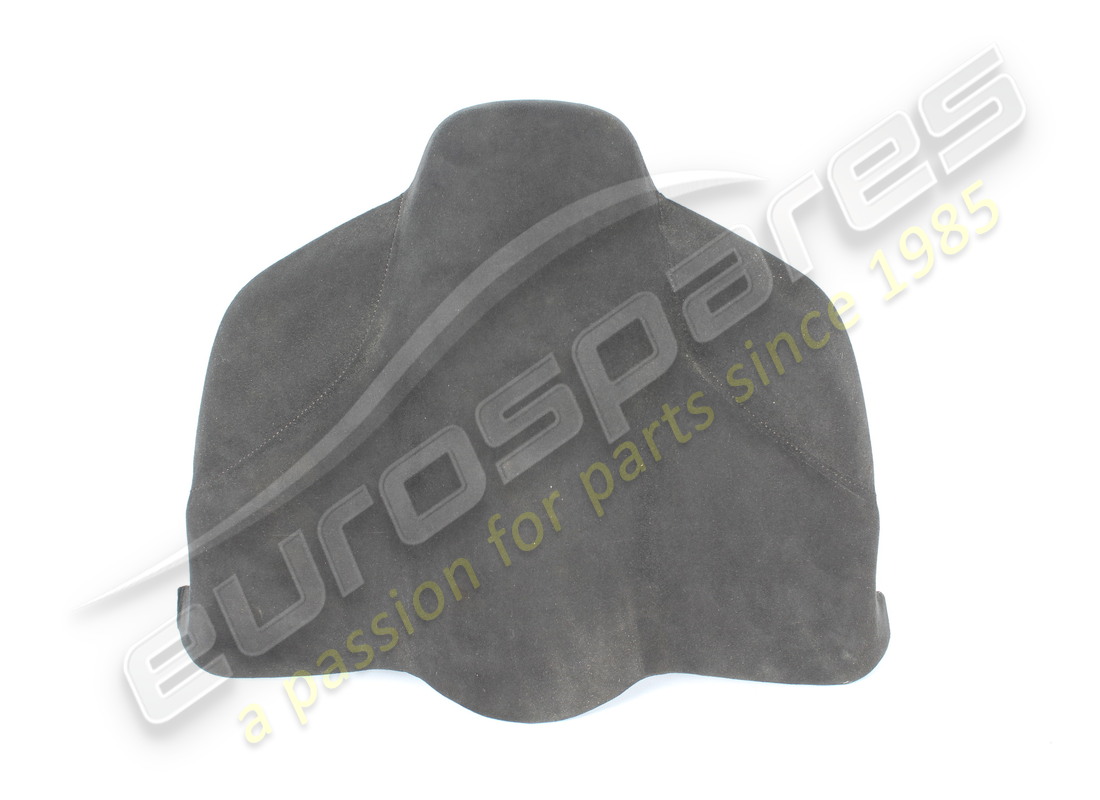 USED Ferrari INSTRUMENT CLUSTER UPPER SECTION . PART NUMBER 88784300 (1)