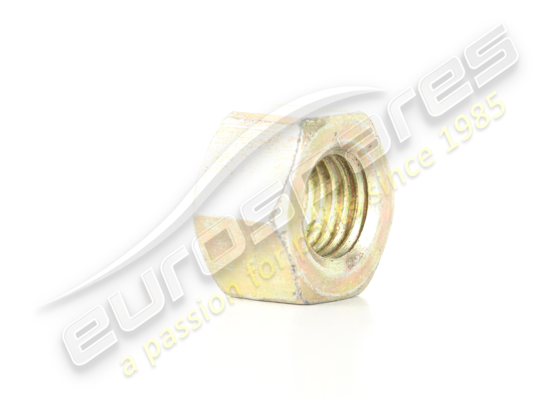 NEW LAMBORGHINI M12X1.5X12 UNI 5587/8G/Z N UT. PART NUMBER 008201210 (2) new lamborghini m12x1.5x12 uni 5587/8g/z n ut. part number 008201210 (2)