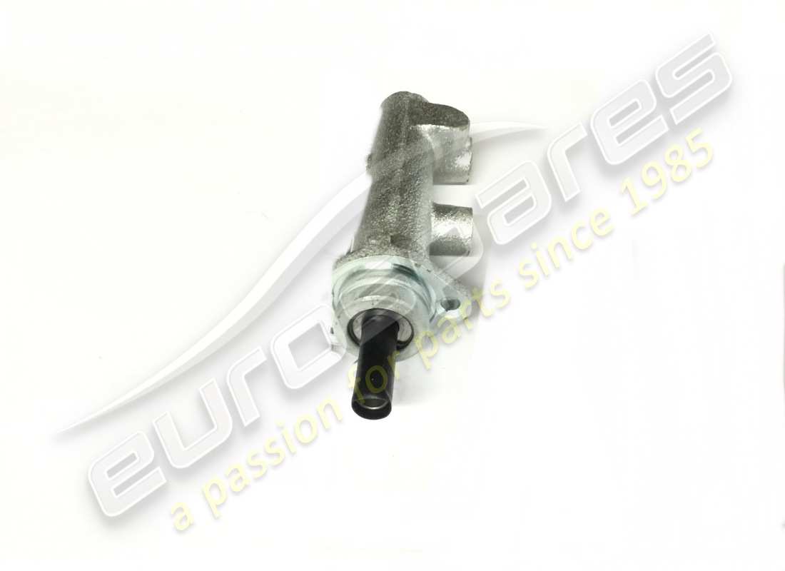 new oem brake master cylinder. part number 004205398 (1)