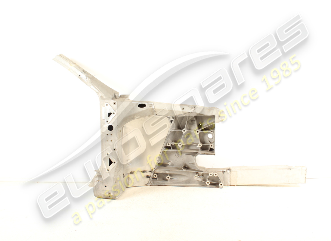 new (other) ferrari complete rh front side fra. part number 68885311 (1)