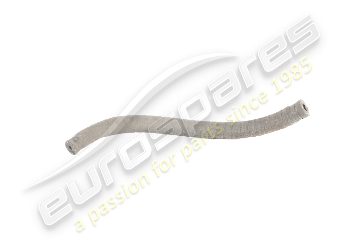 used ferrari pipe. part number 264289 (1)