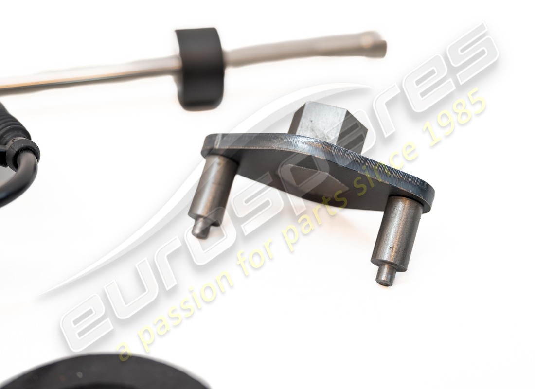 NEW EUROSPARES SENDER UNIT. PART NUMBER 154556 (4) new eurospares sender unit. part number 154556 (4)