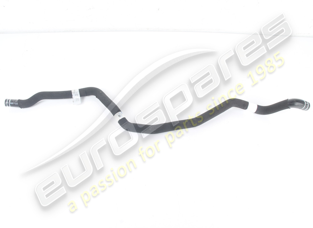 USED Ferrari MANICOTTO SEZIONAMENTO BATTE . PART NUMBER 797988 (1) USED Ferrari MANICOTTO SEZIONAMENTO BATTE . PART NUMBER 797988 (1)