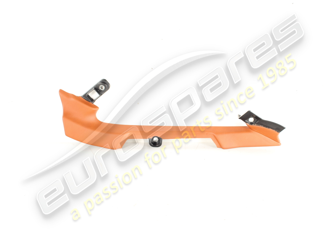 USED Lamborghini COVER . PART NUMBER 4T0863052 (1)