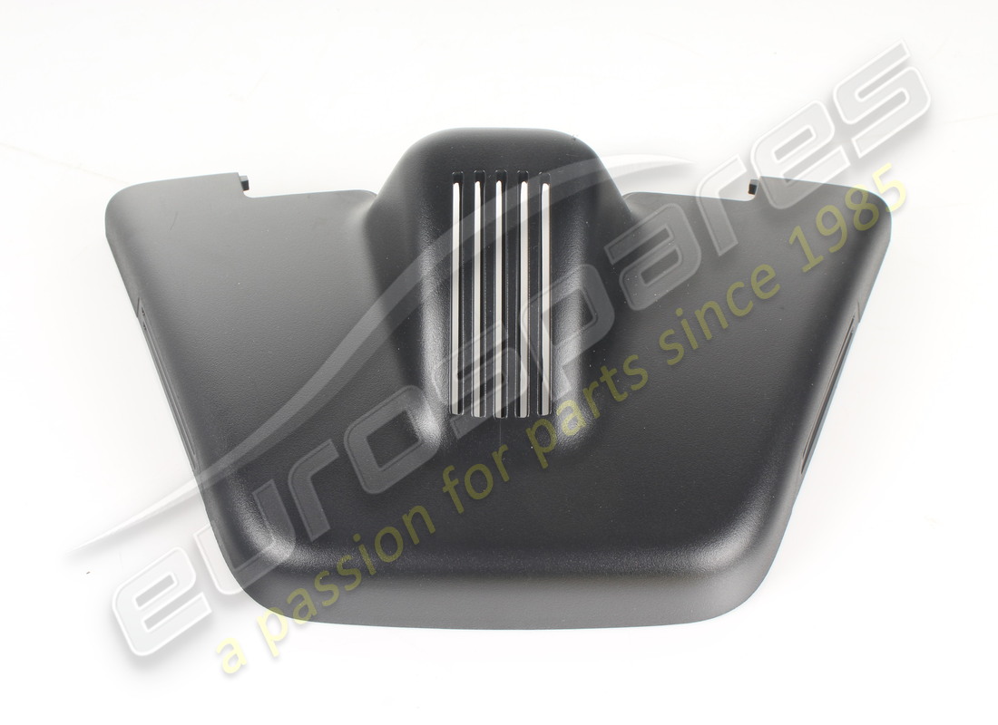 USED Ferrari COVER SPECCHIO COMPLETE . PART NUMBER 807756 (1) USED Ferrari COVER SPECCHIO COMPLETE . PART NUMBER 807756 (1)