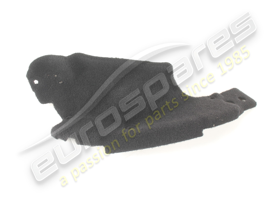 USED Ferrari LH GUIDE TRIM . PART NUMBER 86062400 (1)