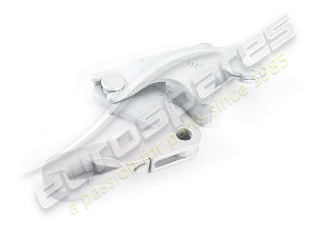 new (other) maserati handbrake lever. part number 980145862 (4)