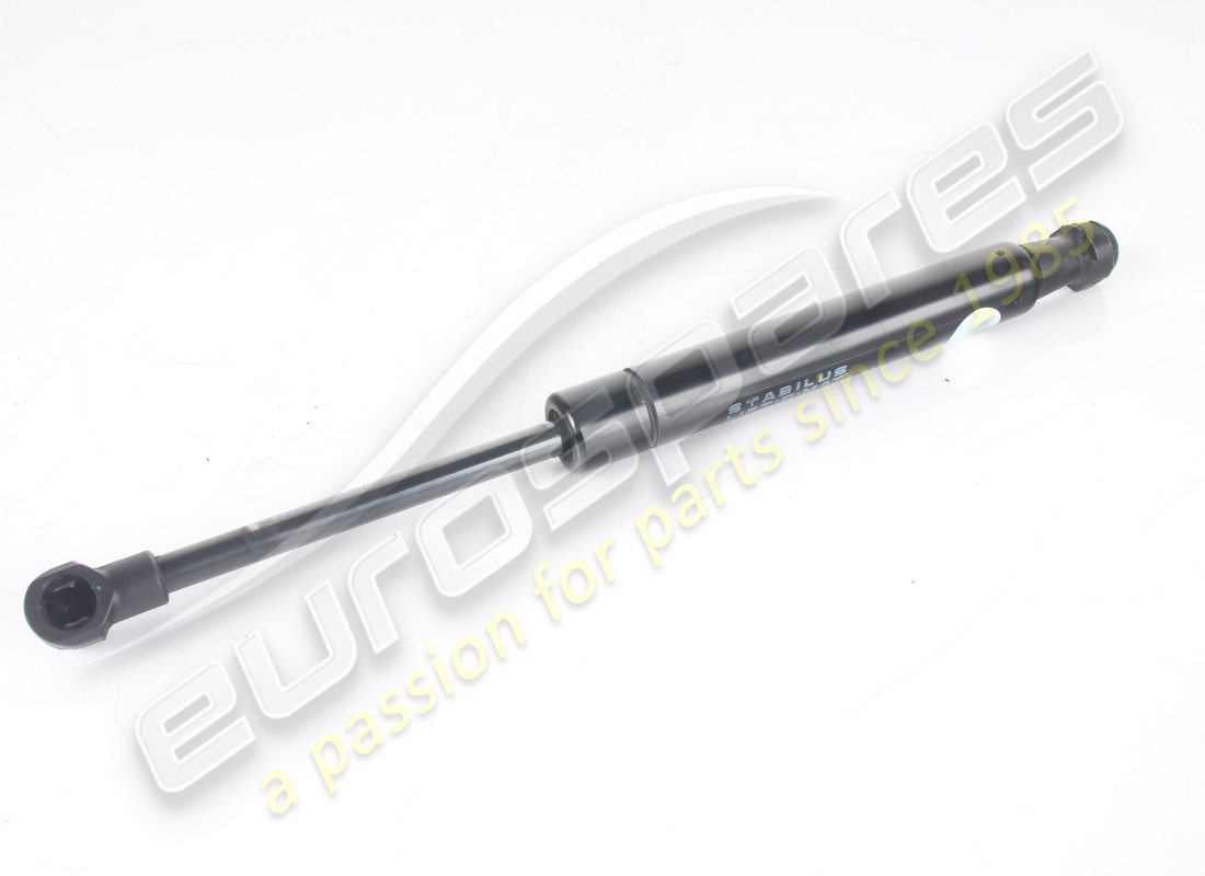 USED Ferrari GAS SPRING . PART NUMBER 69767900 (1) USED Ferrari GAS SPRING . PART NUMBER 69767900 (1)