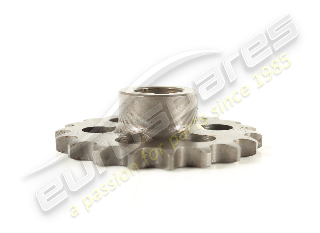 used ferrari gear. part number 132462 (2)