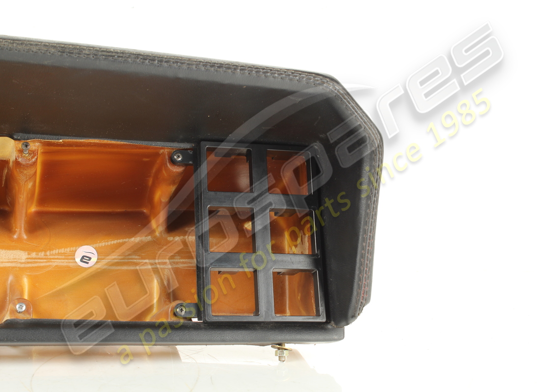 used ferrari dashboard rhd part number 61829000 (3)