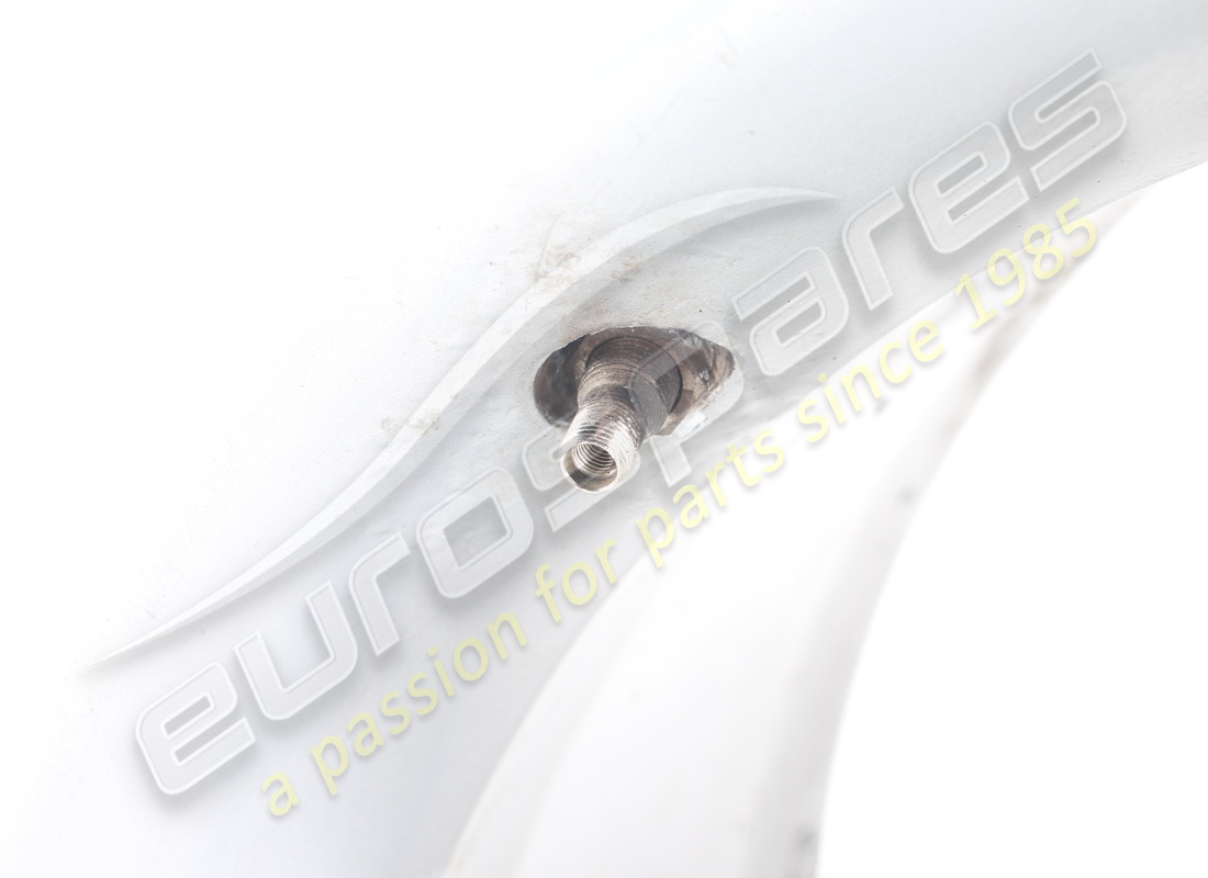 USED FERRARI FRONT WHEEL (BBS ALUMINIUM) 18 INCH. PART NUMBER 179378 (2) used ferrari front wheel (bbs aluminium) 18 inch. part number 179378 (2)