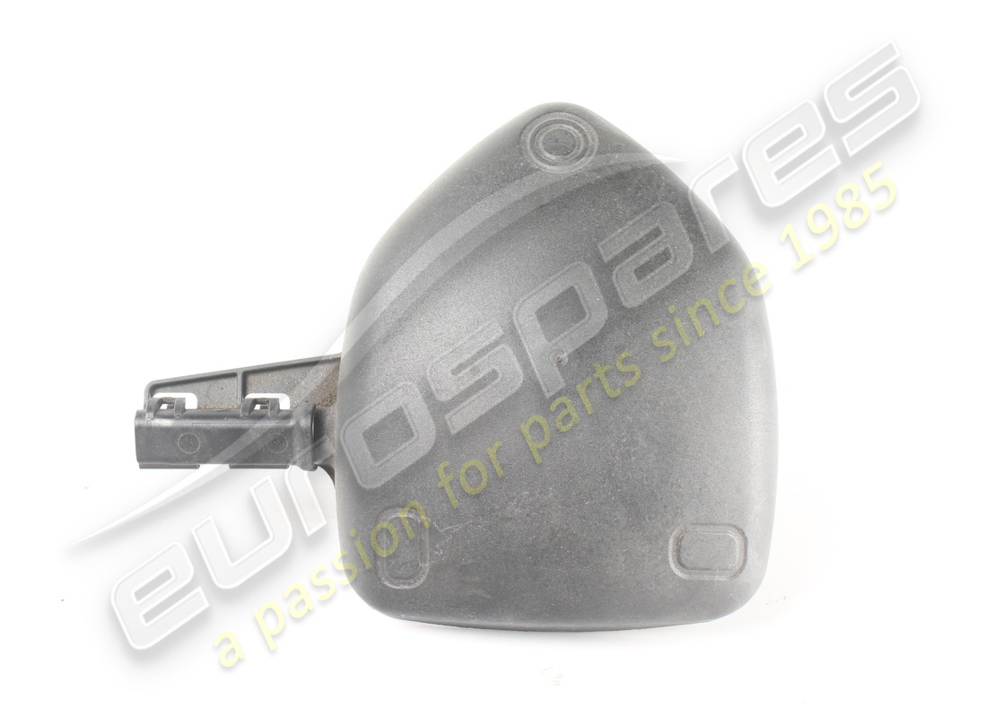 USED Maserati RH SHOCK ABS. UPPER CUP . PART NUMBER 670007598 (1)