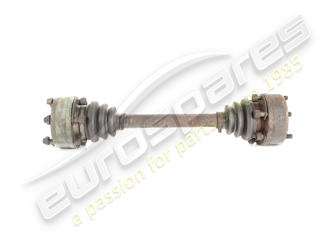 USED Ferrari DRIVE SHAFT . PART NUMBER 111867 (1)