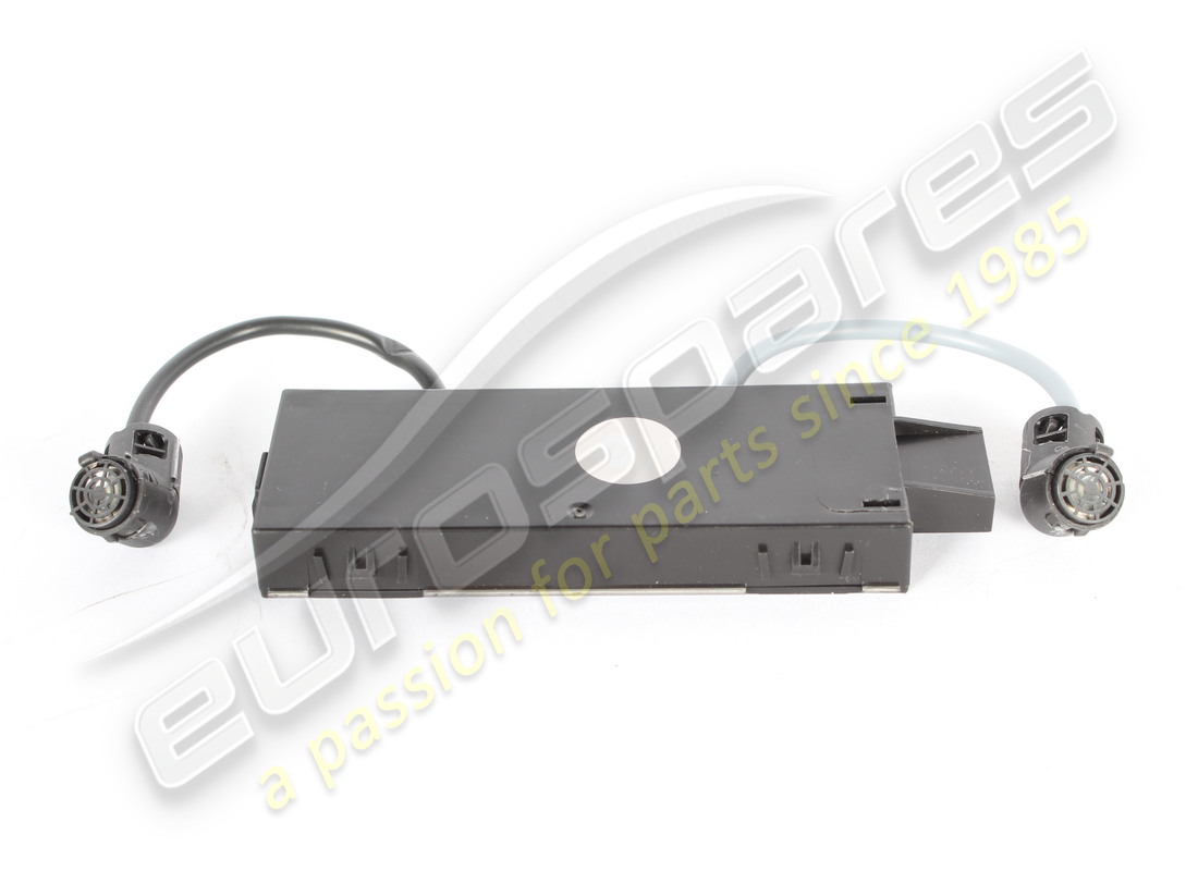 used lamborghini sensor,atas. part number 8j0951177 (2)