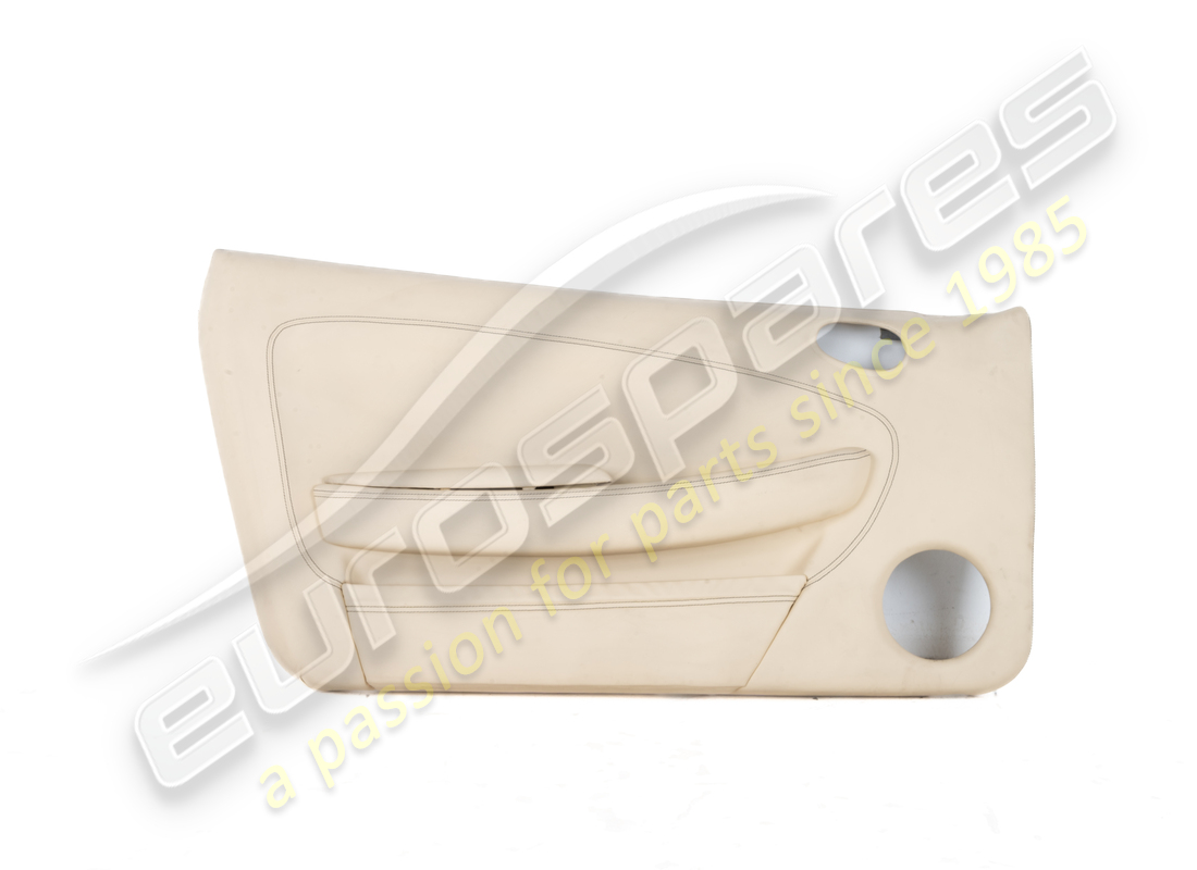 USED Ferrari RHD LH DOOR PANEL . PART NUMBER 68413904 (1)