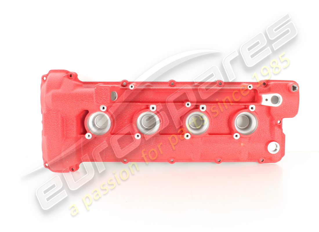 NEW (OTHER) MASERATI LH CYLINDER HEAD COVER. PART NUMBER 187816 (1) new (other) maserati lh cylinder head cover. part number 187816 (1)