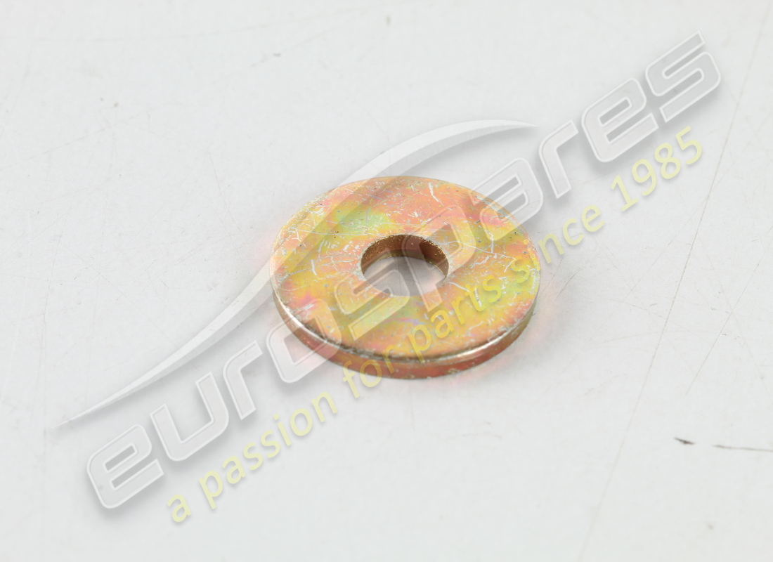new porsche washer - b 4,7 - d - mj 1994>> - mj 1994. part number n0153922 (1)