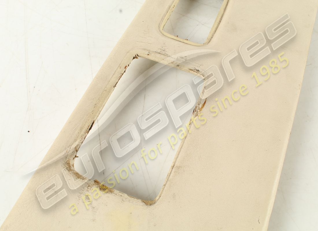 used ferrari rh panel rhd part number 61926700 (4)