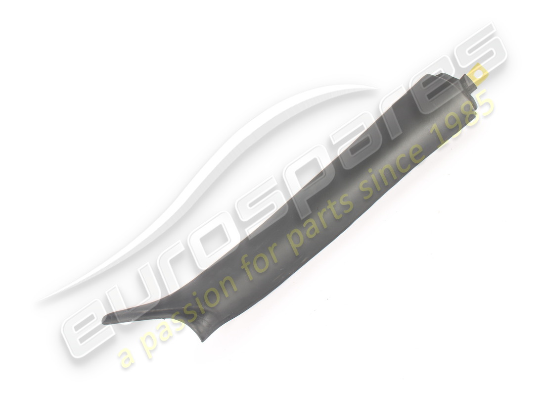 USED Ferrari RH WINDSHIELD VERTICAL ROD . PART NUMBER 65884900 (1)
